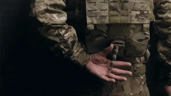 Thumb 5