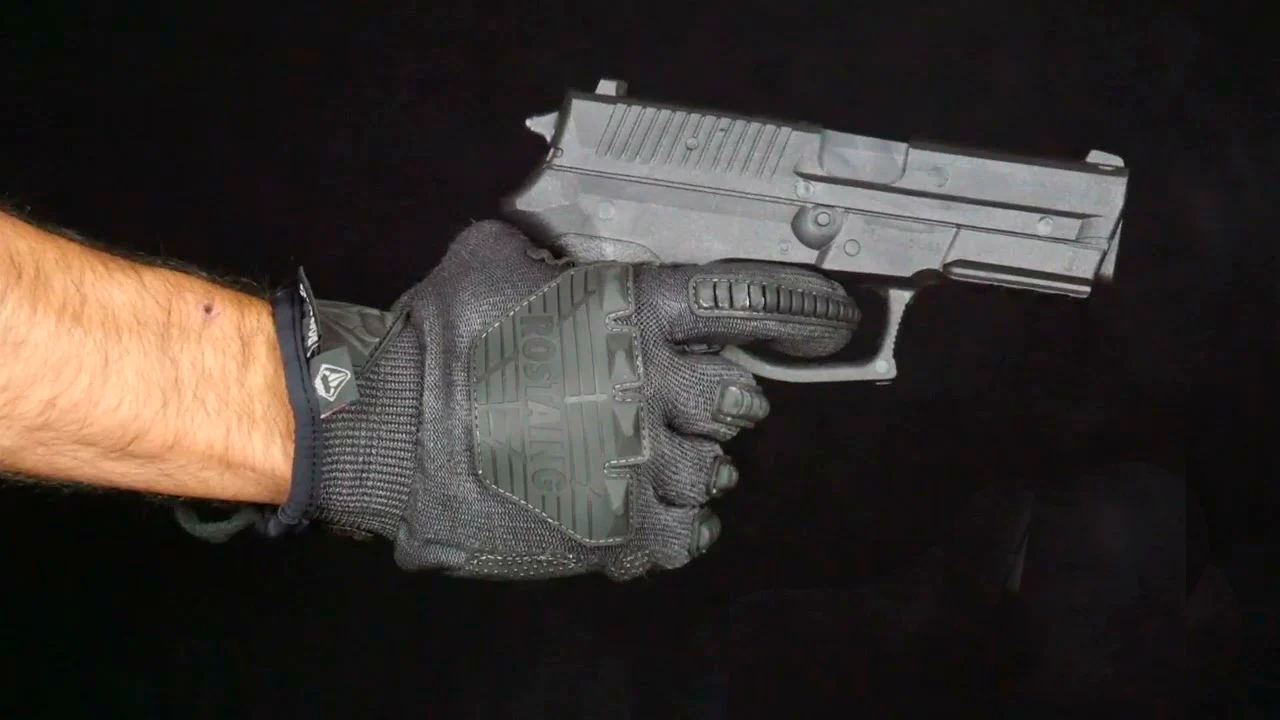 Thumb 5