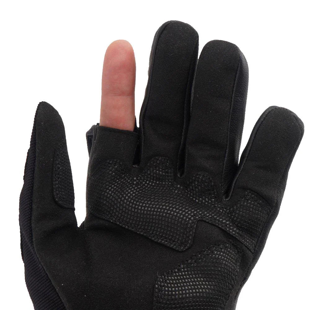 Thumb 3