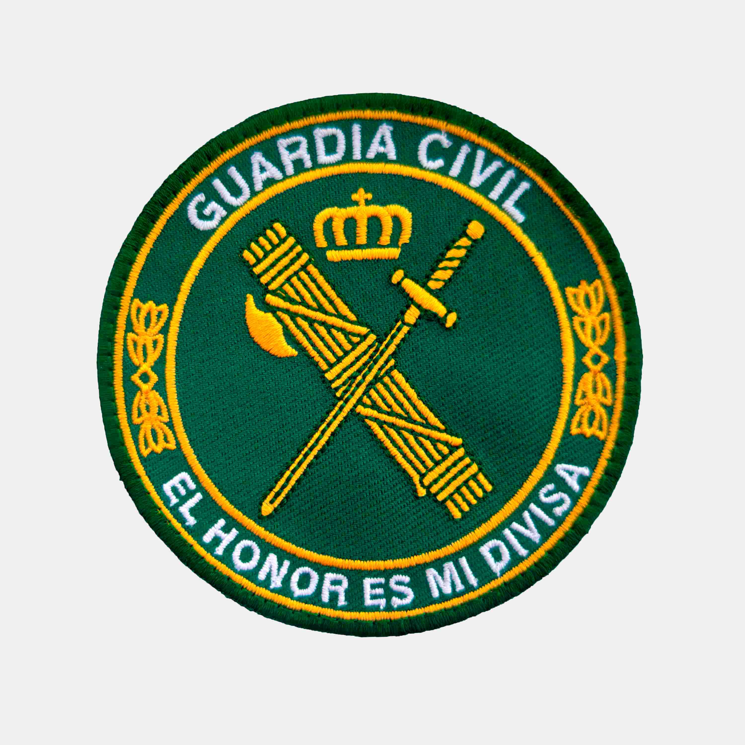 Miniatura 1