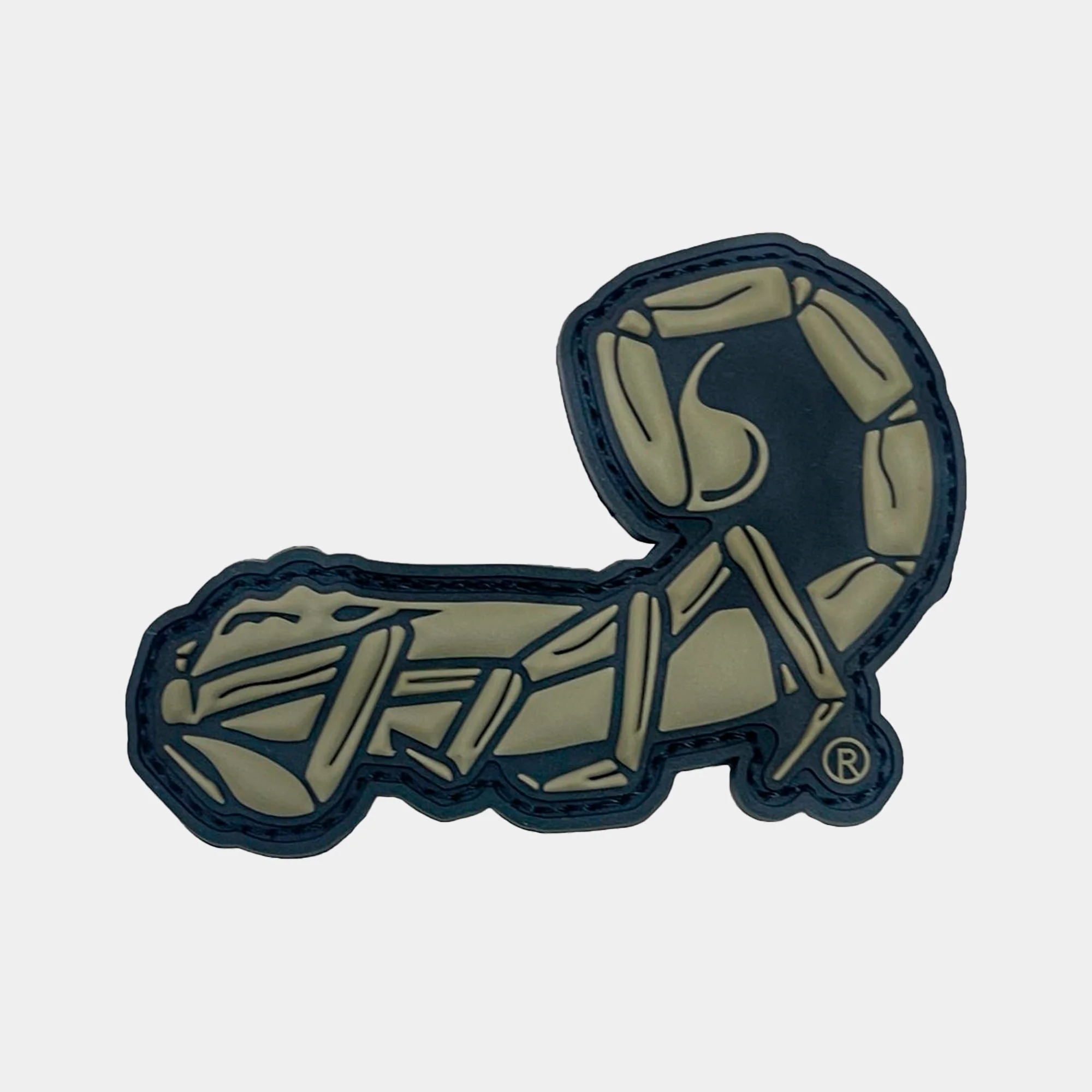 Miniatura 1
