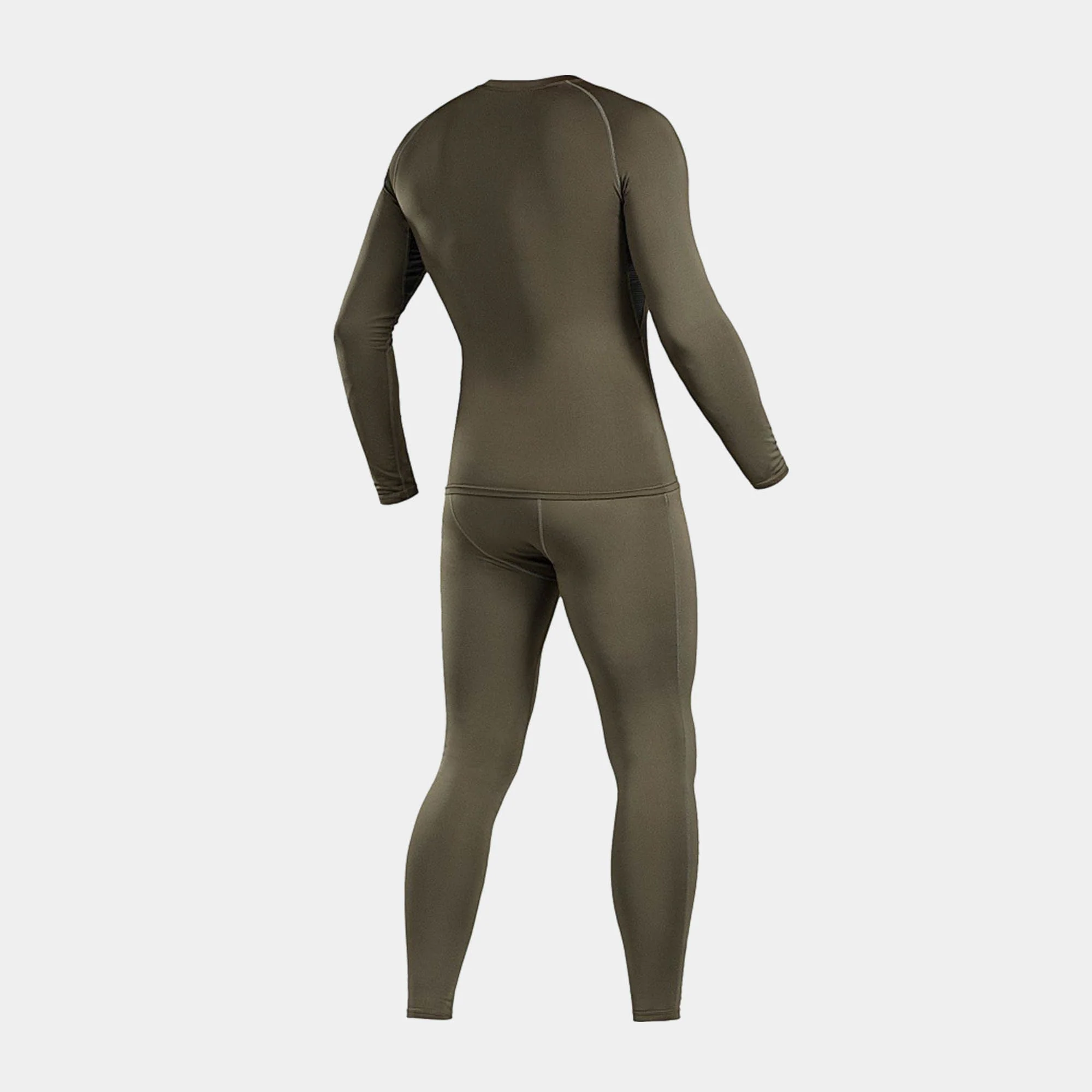 Thumb 4